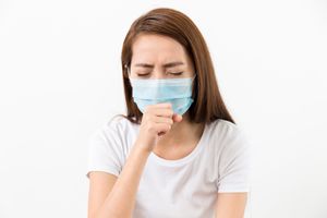 月经紊乱有哪些症状
