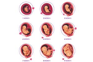 孕妇6个月可以去逛街吗