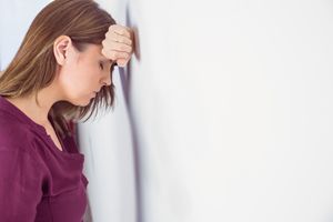 第二次起诉离婚需要多长时间