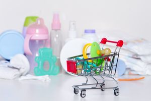 宝宝拉肚子可以打疫苗吗
