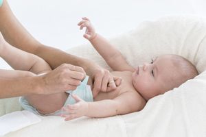 吃母乳会打嗝吗