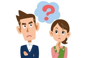 老人便秘严重怎么办