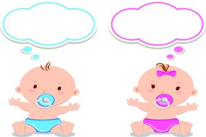 新生婴儿惊吓怎么办