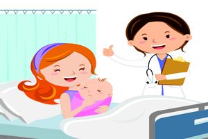 什么是生理性腹泻