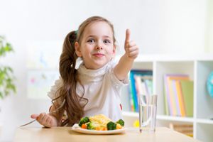 生完孩子汗蒸好处有什么