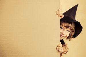 幼儿园教师有编制吗