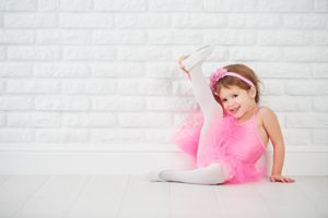 孩子老是吸鼻子怎么办