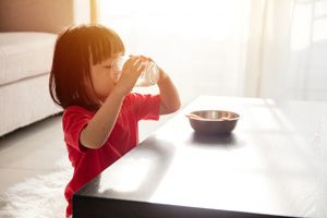 如何让孩子养成好性格