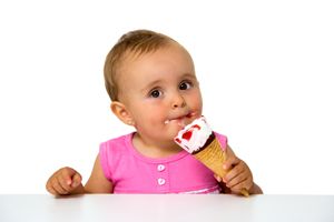 孩子一岁了还是不要妈妈怎么办