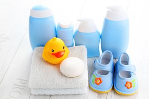 新生婴儿36周出生4.6斤怎么回事