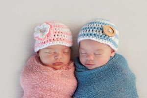 婴儿熟苹果止泻怎么做