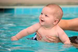 换乳牙先上面还是下面