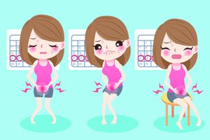 乳腺增生结节3类可以怀孕吗