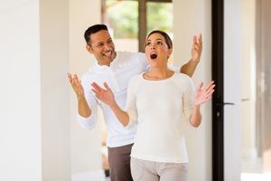 打完流感疫苗多久可以怀孕