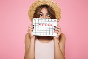 没有卵泡会怀孕吗