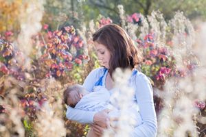 老婆坐月子老公生理功能应该怎么治