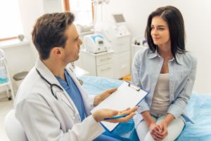 剖腹产腰疼腿疼无力怎么办