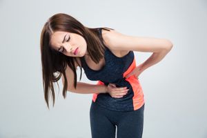 半年查一次乳腺可以吗