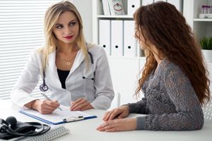 女性不会怀孕要怎么办