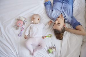 月子产妇如何吃木瓜