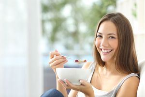 泌乳素高可以怀孕吗