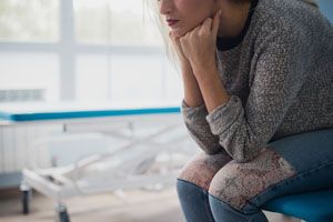 备孕男宝生的是女宝的