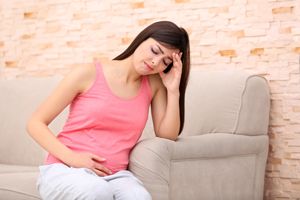 子宫腺肌症是不是难怀孕