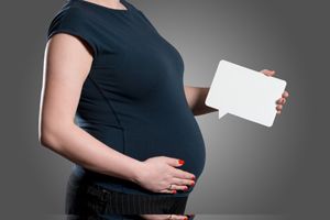 宫腔粘连会腹痛腰痛吗