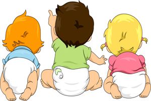 九个月小孩喝多少牛奶