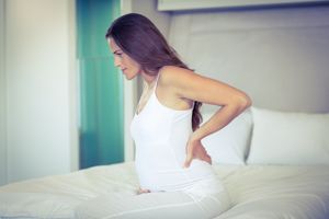 羊水少是不是就要剖腹