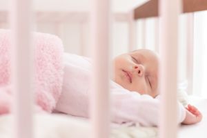婴儿出生第6天拉肚子怎么回事呢