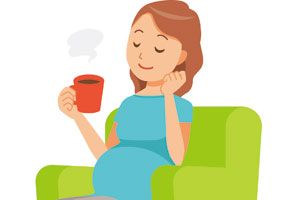 羊水破了怎么下楼梯