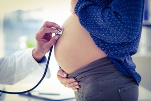 孕妇36周血糖正常值是多少