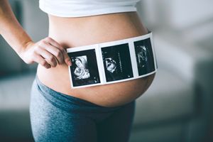 孕妇可以吃莲雾水果吗