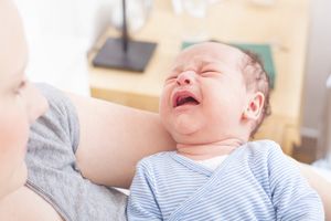 母乳喂养便便多久一次