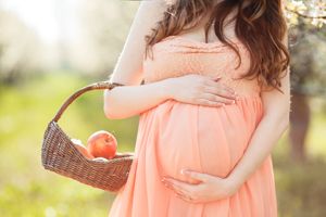 孕妇为啥会血糖高