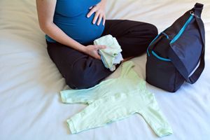 孕妈体温36.2正常吗