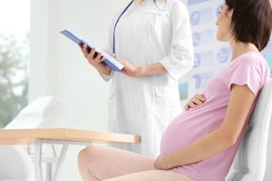 怀孕尿检ph值7.0男女怎么回事
