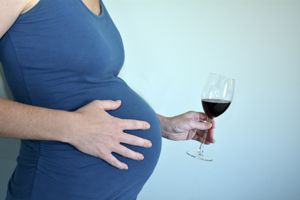 6个多月孕妇感冒流鼻涕怎么回事
