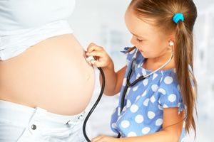孕妇补钙到什么时候结束