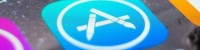 ipad游戏排行榜前十名（2022年ios十大必玩手游）