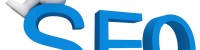 新站seo优化策略之关键词排名快速提升
