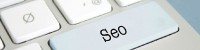 网站优化排名上下浮动？seo优化如何做稳定排名？「重点讲解」