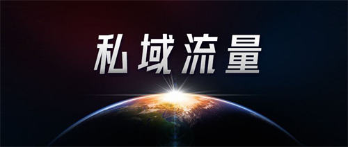 202205255882_77.jpg