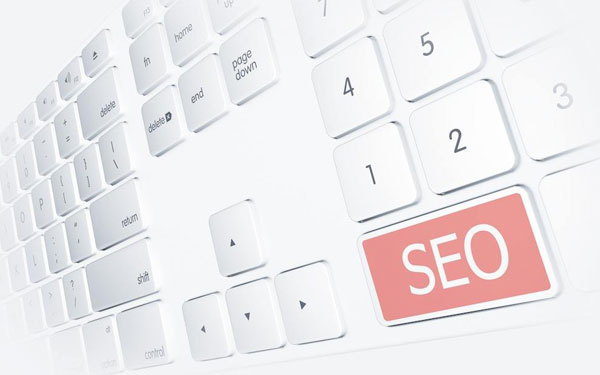 掌握好SEO优化可深度挖掘网站价值「SEO优势介绍」