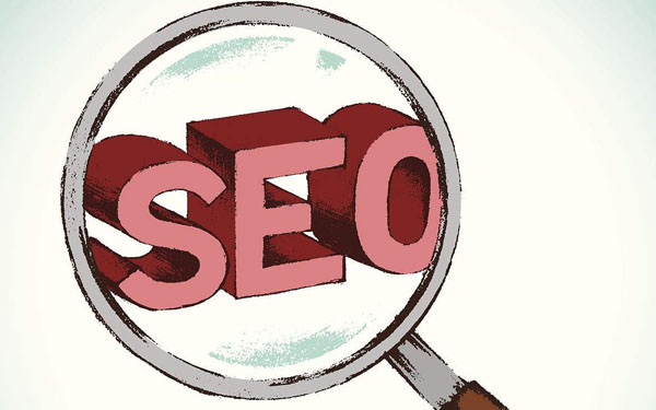 网站排名优化中这些会阻碍关键词排名「讲解seo细节」