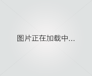 小米电视直播软件哪个好，小米电视直播软件排行
