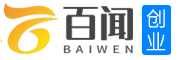 百闻种花